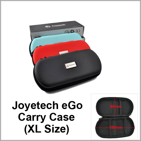 Joyetech Carrying Case (X-Large)