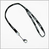 Joyetech eCab Lanyard
