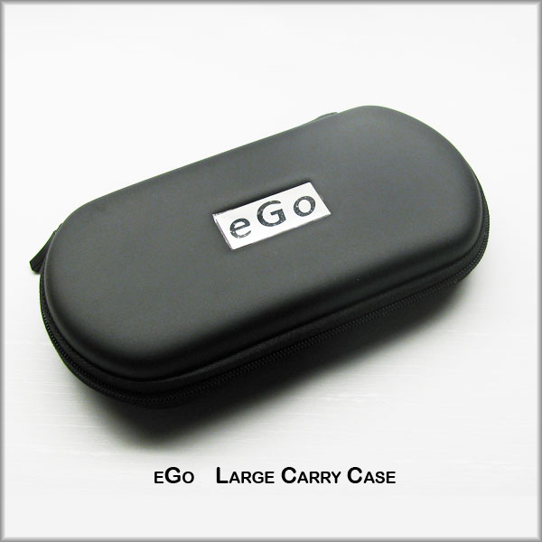 eGo Carrying Case (large)