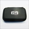 eGo MOD Carrying Case (x large)
