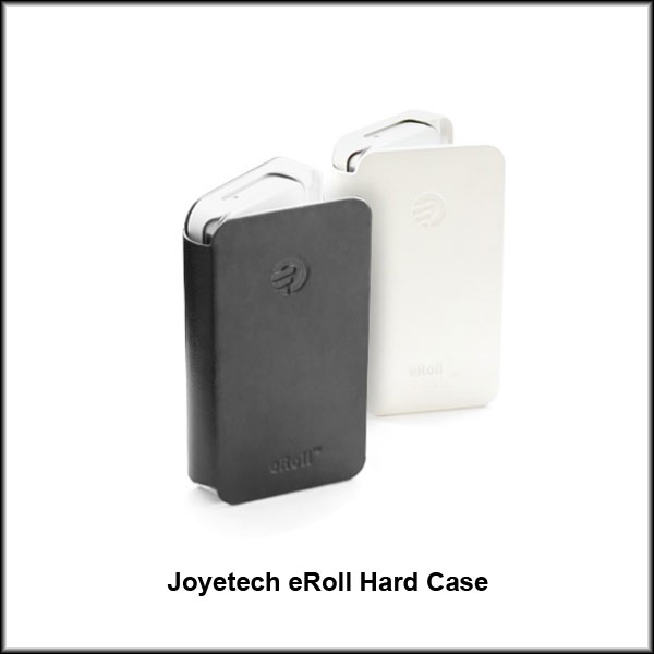 Joyetech eRoll Hard Case