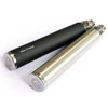 Joyetech eGo-C Twist Battery - 1000 mAh