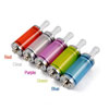 510 DCT 6ml Colored Tanks