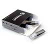 Joyetech eGo Type A Empty Cartridges (5pk) Joyetech eGo Type A Empty Cartridges (5pk)