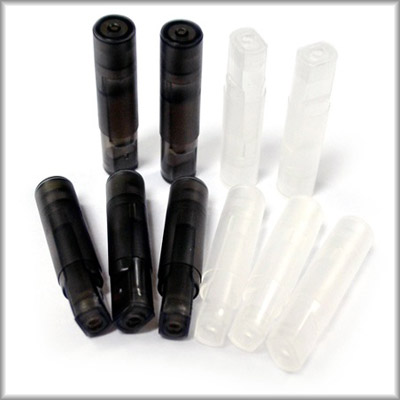 Joyetech eRoll Empty Cartridge (5 Pack)