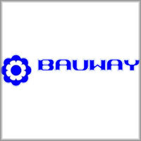 Bauway Bauway