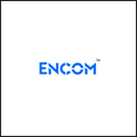 ENCOM