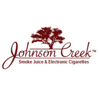 Johnson Creek Johnson Creek