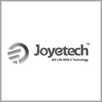 Joyetech Coils Joyetech Coils
