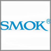 Smoktech Coils Smoktech Coils