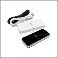 Specialty Chargers Specialty Chargers