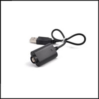 USB Chargers USB Chargers