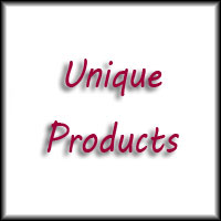 Unique Products