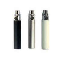 eGo, 510, eRoll Threading eGo, 510, eRoll Threading