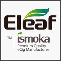 Eleaf / Ismoka Coils Eleaf / Ismoka Coils