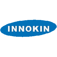 innokin