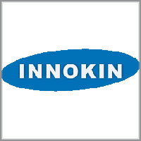 Innokin Coils Innokin Coils
