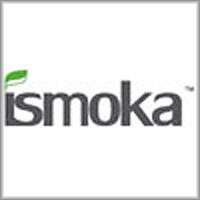 iSmoka Kits iSmoka Kits