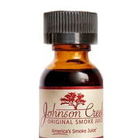 PG/VG Based - Original Line