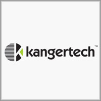 KangerTech Coils KangerTech Coils