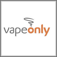 VapeOnly Coils VapeOnly Coils