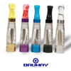 Bauway CE4 Clearomizers