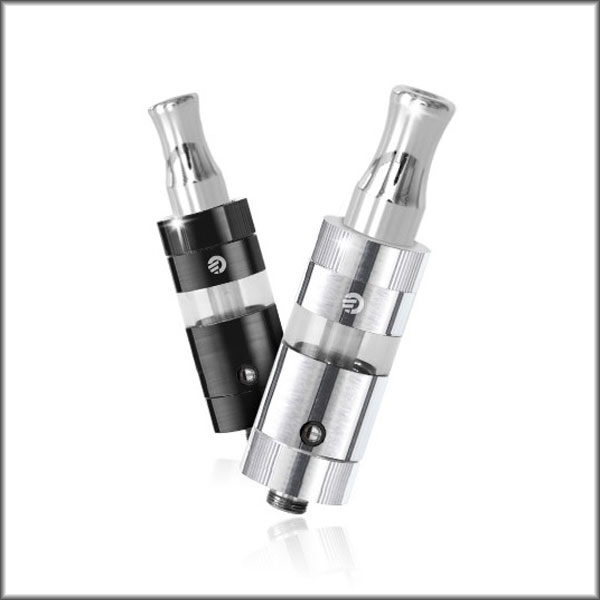 Joyetech eMode Atomizer