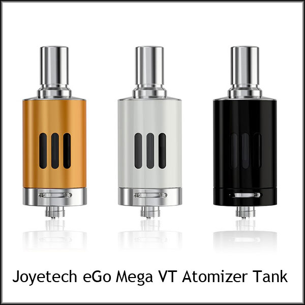 Joyetech eGo Mega VT Atomizer Tank