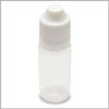 5ml Childproof Dropper Bottle (LDPE)