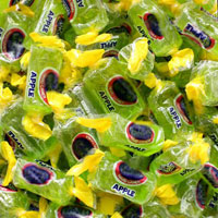 Apple Candy Flavor 10ml