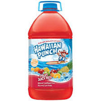 Hawaiian Punch 10ml