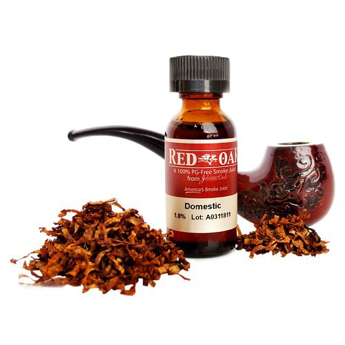 Domestic 15ml Bottle