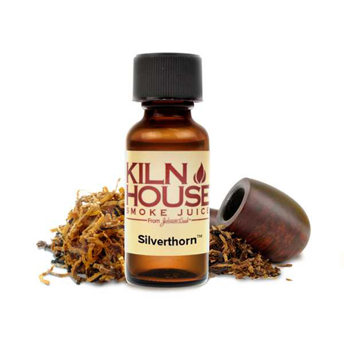 Kiln House Silverthorn 15ml Bottle Kiln House Silverthorn 15ml Bottle