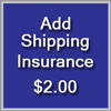 Shipping Insurance