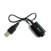 Joyetech USB 510 Cable Charger