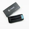 Joyetech eCab Battery Charger