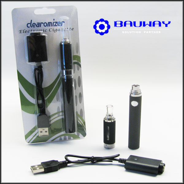 Bauway BOCE-4E + MT3 Express Kit