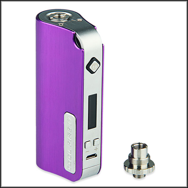 Innokin Cool Fire 4 Express Kit