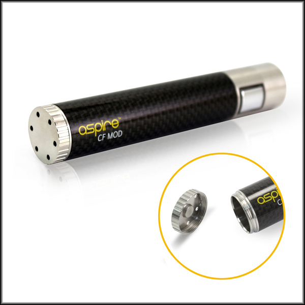 Aspire CF Subohm Mod Aspire CF Subohm Mod