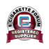 Registered Supplier EC Forums