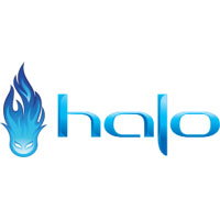 Halo